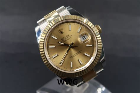 malaysia rolex reseller|rolex pre owned malaysia.